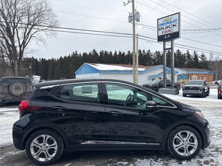 2019 Chevrolet BOLT LT LT in New Richmond, Quebec - 4 - w320h240px