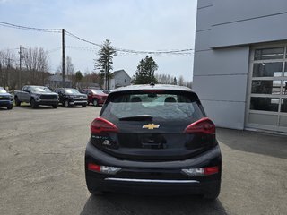 2019 Chevrolet BOLT LT LT in New Richmond, Quebec - 5 - w320h240px