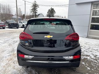 2019 Chevrolet BOLT LT LT in New Richmond, Quebec - 5 - w320h240px