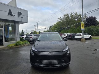 2027 Chevrolet Bolt LT in New Richmond, Quebec - 3 - w320h240px