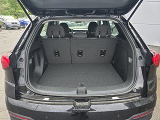 2027 Chevrolet Bolt LT in New Richmond, Quebec - 6 - w320h240px