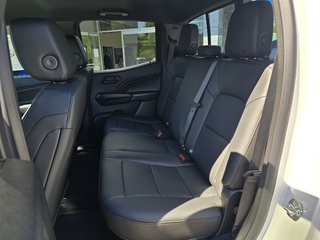 2026 Chevrolet Colorado Trail Boss in New Richmond, Quebec - 6 - w320h240px