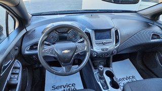 Cruze LT 2018 à New Richmond, Québec - 2 - w320h240px