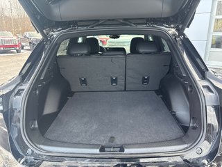 2025 Chevrolet Equinox EV 2RS in New Richmond, Quebec - 6 - w320h240px
