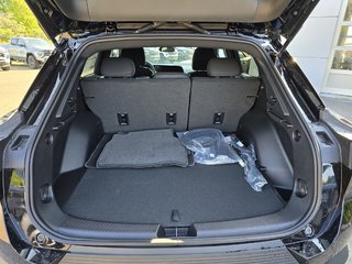 Chevrolet Equinox EV 2LT 2026 à New Richmond, Québec - 6 - w320h240px