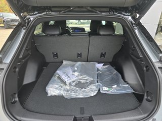 Chevrolet Equinox EV RS 2026 à New Richmond, Québec - 6 - w320h240px