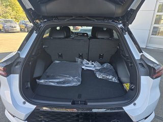 2027 Chevrolet Equinox EV RS in New Richmond, Quebec - 6 - w320h240px