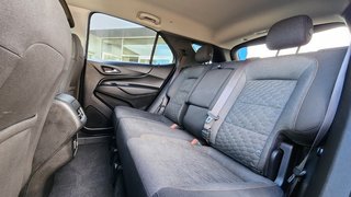 EQUINOX LT 1.5T TI LT 2020 à New Richmond, Québec - 6 - w320h240px