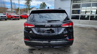 Equinox AWD 2022 à New Richmond, Québec - 5 - w320h240px