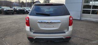 2014  Equinox AWD in New Richmond, Quebec - 5 - w320h240px