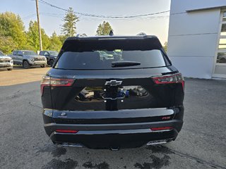 Chevrolet Equinox RS 2026 à New Richmond, Québec - 5 - w320h240px