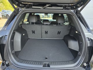 Chevrolet Equinox RS 2026 à New Richmond, Québec - 6 - w320h240px