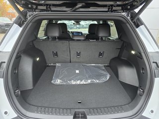 Chevrolet Equinox RS 2026 à New Richmond, Québec - 6 - w320h240px