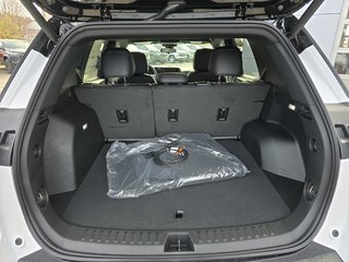 Chevrolet Equinox LT 2026 à New Richmond, Québec - 6 - w320h240px