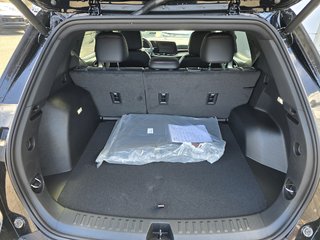 2026 Chevrolet Equinox RS in New Richmond, Quebec - 6 - w320h240px