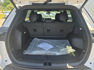 Chevrolet Equinox LT 2027 à New Richmond, Québec - 6 - w320h240px