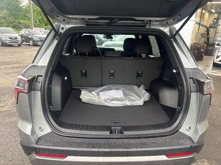 2027 Chevrolet Equinox LT in New Richmond, Quebec - 6 - w320h240px