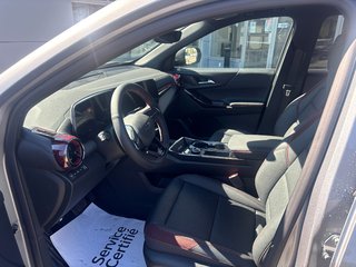 2027 Chevrolet Equinox RS in New Richmond, Quebec - 6 - w320h240px