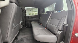 2025  K1500 SILVERADO CREW CAB RST STD/BOX (1SP) RST in New Richmond, Quebec - 6 - w320h240px