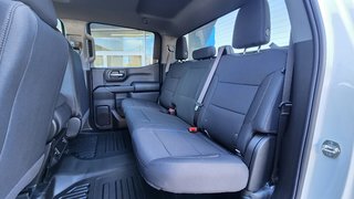 K1500 Silverado crew cab WT std/box (1WT) WT 2025 à New Richmond, Québec - 6 - w320h240px