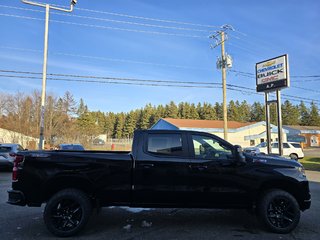 Chevrolet Silverado 1500 LT Trail Boss 2026 à New Richmond, Québec - 4 - w320h240px