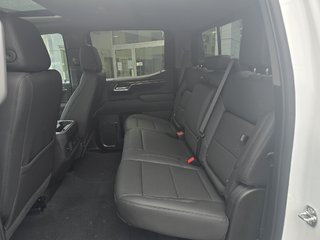 Chevrolet Silverado 1500 LT Trail Boss 2026 à New Richmond, Québec - 6 - w320h240px