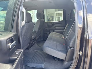 2019 Chevrolet SILVERADO LT in New Richmond, Quebec - 4 - w320h240px