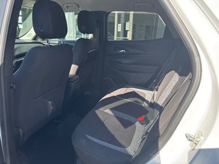 Chevrolet Trailblazer AWD 2022 à New Richmond, Québec - 6 - w320h240px