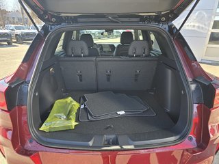 2025 Chevrolet Trailblazer RS in New Richmond, Quebec - 6 - w320h240px