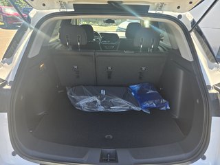 2026 Chevrolet Trailblazer LT in New Richmond, Quebec - 6 - w320h240px