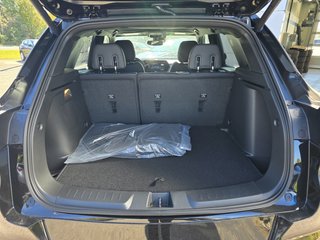 2026 Chevrolet Trailblazer RS in New Richmond, Quebec - 6 - w320h240px