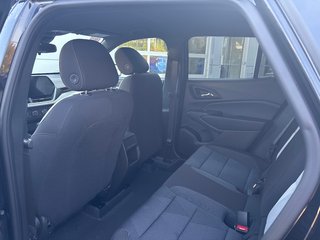 Chevrolet Trax 1RS 2025 à New Richmond, Québec - 6 - w320h240px