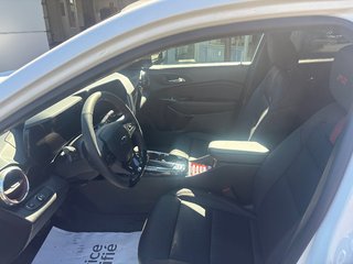 Chevrolet Trax 2RS 2026 à New Richmond, Québec - 6 - w320h240px
