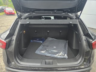 2026 Chevrolet Trax 2RS in New Richmond, Quebec - 6 - w320h240px