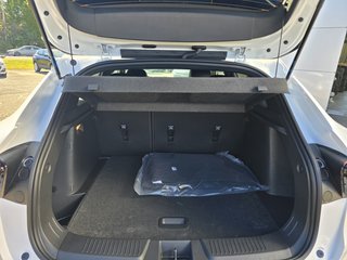 Chevrolet Trax 2RS 2026 à New Richmond, Québec - 6 - w320h240px