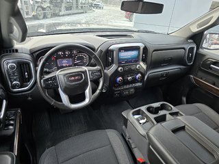 2020 GMC Sierra 1500 4WD Crew Cab Short Box in New Richmond, Quebec - 2 - w320h240px
