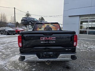 2020 GMC Sierra 1500 4WD Crew Cab Short Box in New Richmond, Quebec - 5 - w320h240px