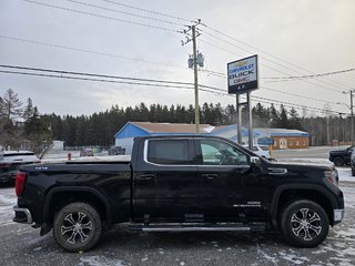 2020 GMC Sierra 1500 4WD Crew Cab Short Box in New Richmond, Quebec - 4 - w320h240px