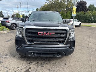 2020 GMC Sierra 1500 4WD Crew Cab Short Box in New Richmond, Quebec - 3 - w320h240px