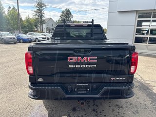 2020 GMC Sierra 1500 4WD Crew Cab Short Box in New Richmond, Quebec - 5 - w320h240px