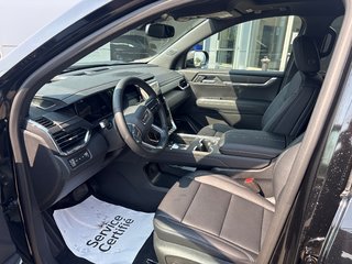 2025 GMC Acadia ELEVATION in New Richmond, Quebec - 6 - w320h240px