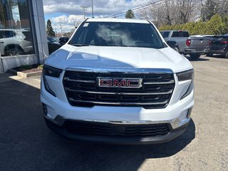 2026 GMC Acadia ELEVATION in New Richmond, Quebec - 3 - w320h240px