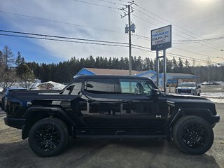 GMC Hummer EV Pickup 2X 2026 à New Richmond, Québec - 4 - w320h240px