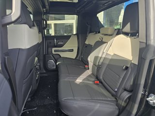 GMC Hummer EV Pickup 2X 2026 à New Richmond, Québec - 6 - w320h240px