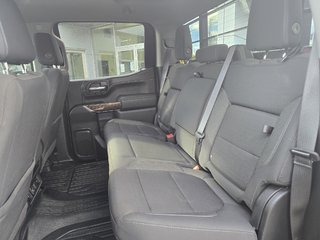 GMC SIERRA 1500 4RM Elevation 2021 à New Richmond, Québec - 6 - w320h240px