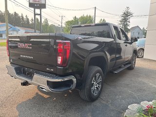 2022 GMC SIERRA 1500 LTD SLE SLE in New Richmond, Quebec - 3 - w320h240px