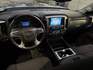 GMC SIERRA  1500 SLE 2017 à New Richmond, Québec - 6 - w320h240px