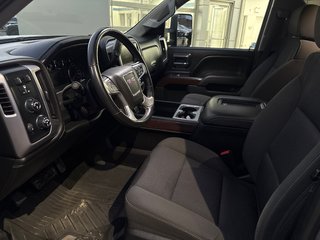 GMC SIERRA  1500 SLE 2017 à New Richmond, Québec - 5 - w320h240px