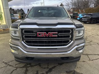 GMC SIERRA  1500 SLE 2017 à New Richmond, Québec - 3 - w320h240px