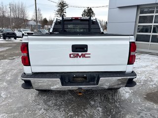2018 GMC SIERRA  1500 in New Richmond, Quebec - 4 - w320h240px